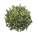 Dragon Well Spring Organic Tea - Loose Leaf