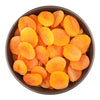 Dried Apricots - NY Spice Shop