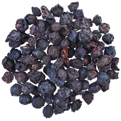 Dried Blueberries - NY Spice Shop