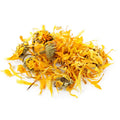 Marigold (Calendula) Whole