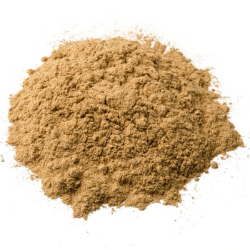 Cat's Claw Bark Powder - NY Spice Shop 