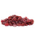 Dried Cherries - NY Spice Shop