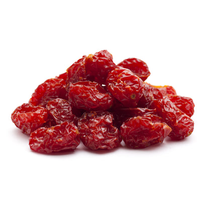 Dried Cherries - NY Spice Shop
