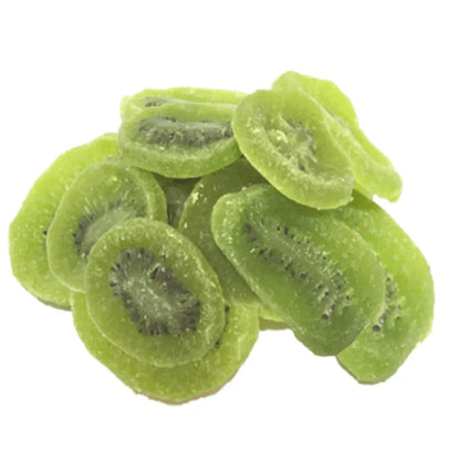 Dried Kiwi Slices- NY_Spice_Sjop