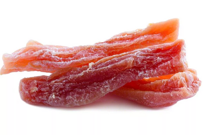 Papaya Spears - NO SO2 - NY Spice Shop