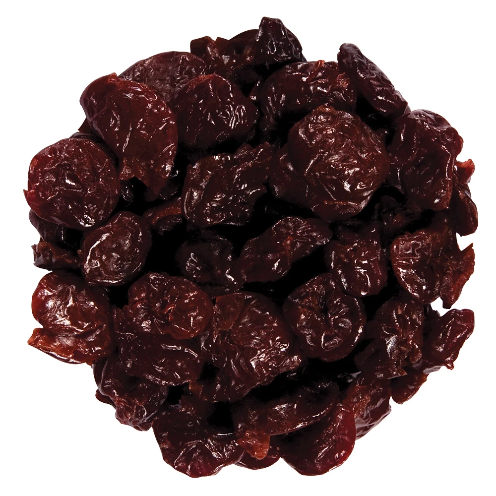 Dried Red Sour Cherries - NY Spice Shop