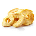 Apple Ring Dried