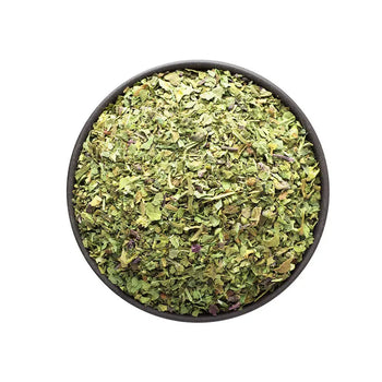 Dried_Marjoram - NY Spice Shop