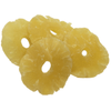 Dried_Pineapple_Slices- NY_Spice_Shop
