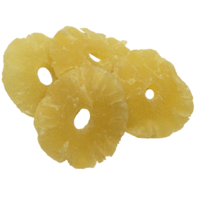 Dried_Pineapple_Slices- NY_Spice_Shop