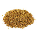 Elder Flower Whole