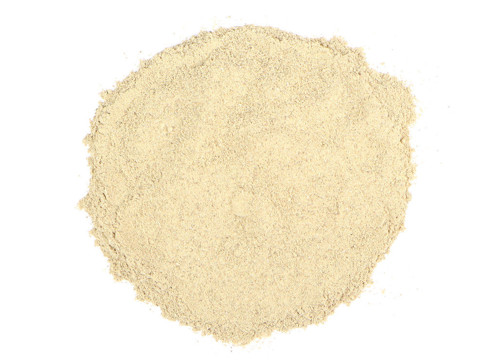 Elecampane Root Powder - NY Spice Shop