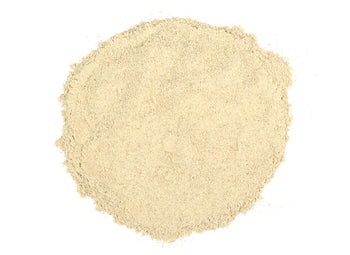 Elecampane Root Powder - NY Spice Shop