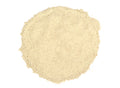 Elecampane Root Powder