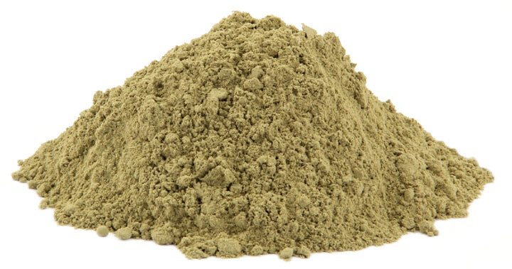 Eucalyptus Leaf Powder - NY Spice Shop