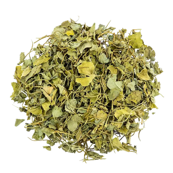 Fenugreek Dried Leaves - Kasuri Methi NY SPICE SHOP