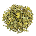 Fenugreek Dried Leaves - Kasuri Methi