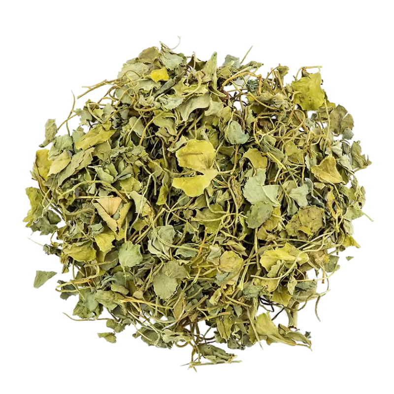 Fenugreek Dried Leaves NY Spice Shop Buy Fenugreek Dried Leaves
