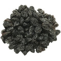 FLAME Jumbo RAISINS