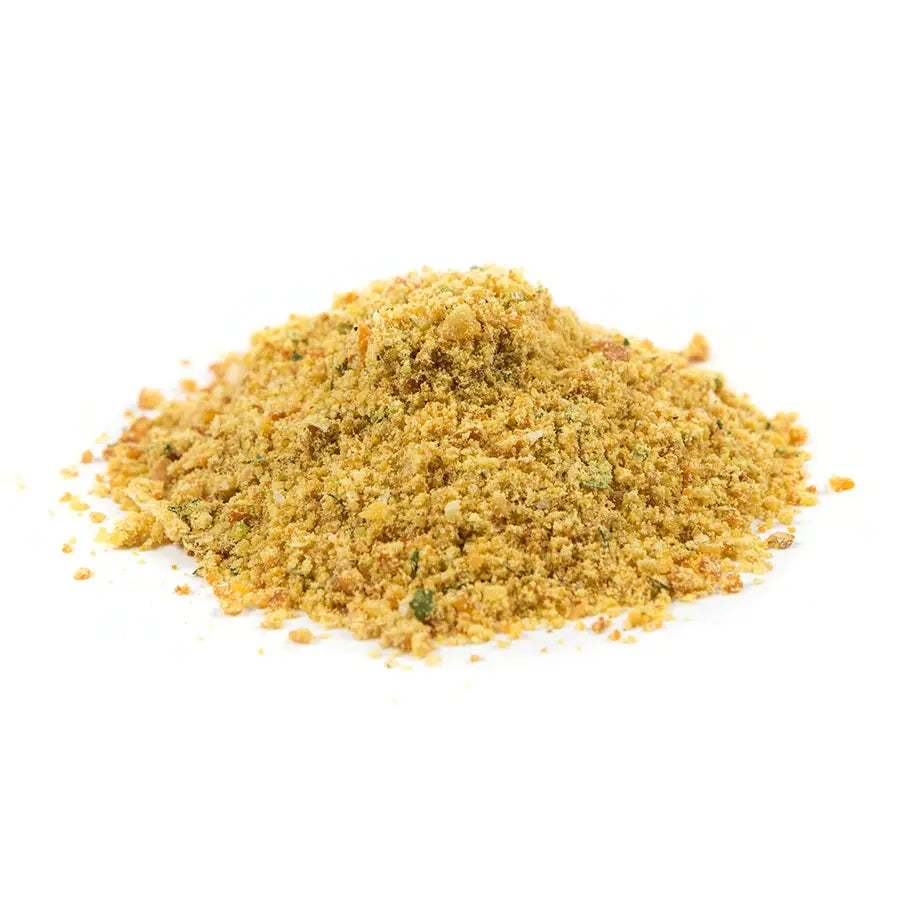 Falafel Mix - NY Spice Shop