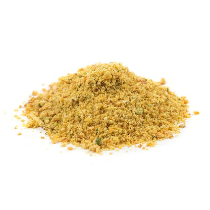 Falafel Mix - NY Spice Shop