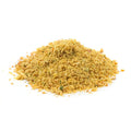 Falafel Mix - All Natural, Vegan