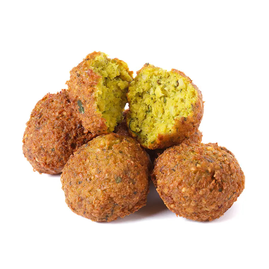 Falafel Mix - NY Spice Shop