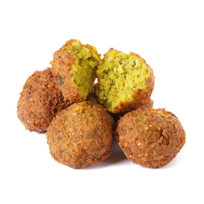 Falafel Mix - NY Spice Shop