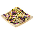 Feeling Good Flower Tea