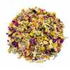 Feeling Good Flower Tea - NY Spice Shop