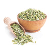 Fennel_Seeds_Whole_Spices - NY Spice Shop