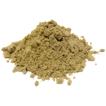 Feverfew Herb Powder - NY Spice Shop