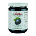 Fine Plum Jam( Fruit Spread) - 16Oz