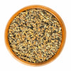 Five_Spices_Panch_Phoron - NY Spice Shop