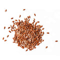 Flax Seed - Linseed - Alsi Beej