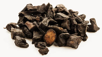 Fo Ti ( ho-shou-wu) Pieces - NY Spice Shop