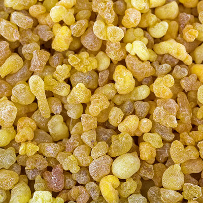 Frankincense Tears - NY Spice Shop