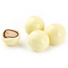 French Vanilla Malted Milk Balls - NY Spice Shop