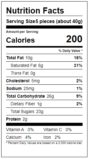Nutrition Image