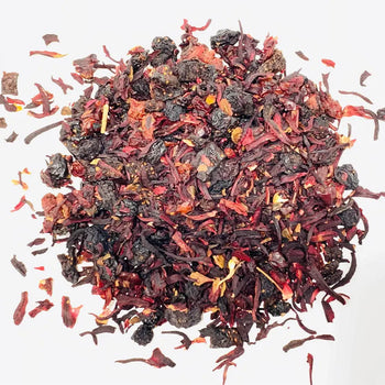 Fruits___Flowers_Tea - NY Spice Shop