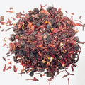 Fruits & Flowers Tea