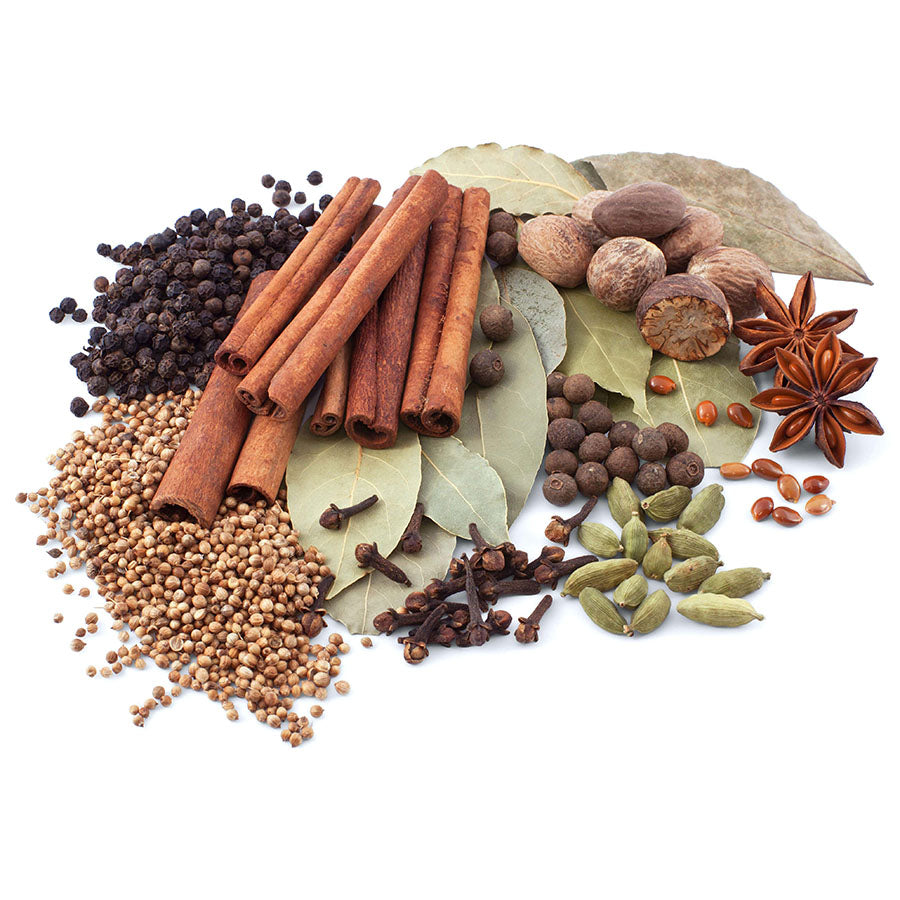 Garam Masala: All you need to know about this Spice