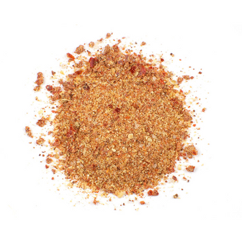 Garlic Lime Chile Seasoning - NY Spice Shop
