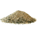 Garlic Salt & Parsley