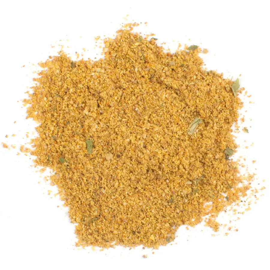 Spring Powder Goa Goan Curry Powder - NY Spice Shop - Buy Online