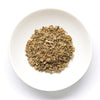 Gotu kola (Pennywort ,Tiger's Herb,) Cut & Sifted - NY Spice Shop