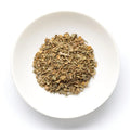 Gotu kola (Centella Asiatica), Tiger's Herb Cut & Sifted