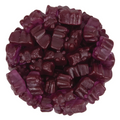 Grape Gummy Bears