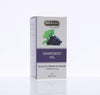 Grapeseed Oil - 30ml - NY Spice Shop