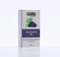 Grapeseed Oil